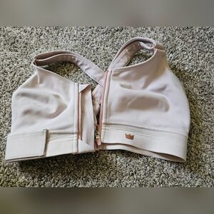 Shefit Women's Sports Bra